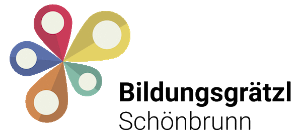 Bildungsgraetzl