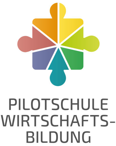 pilotschule wirtschaftsbildung